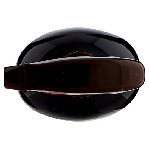 Delice - Acqua Solare Abbronzante, Carotene + Aloe Vera - 500 ml - [pacco da 6]