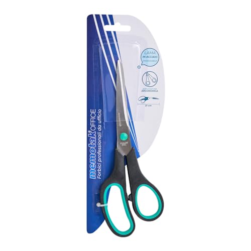 Memotak Forbici per Ufficio