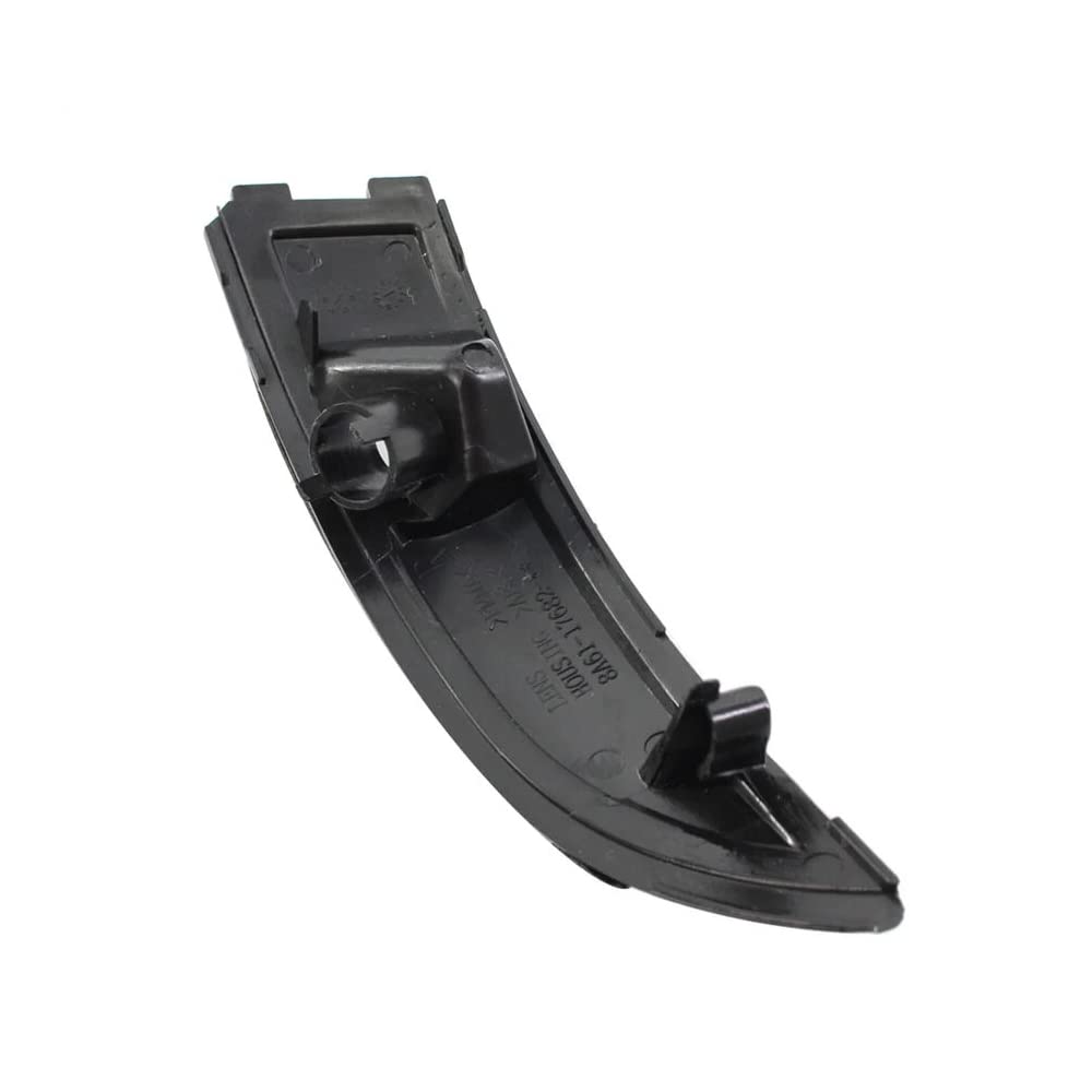 CG94 Indicatore di Direzione DX compatibile Fiesta