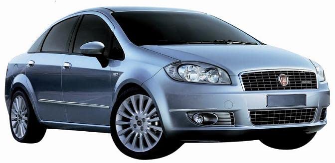 RICAM 10035 PROIETTORE H7-H1 CON MOTORE ELETTRICO PER LINEA LATO DESTRO (LATO PASSEGGERO) DAL 2007/03