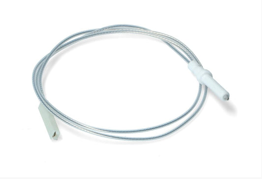 CG94 - Candelette per Accensione Elettronica del Piano Cottura a Gas Compatibile INDES!IT - C00053244
