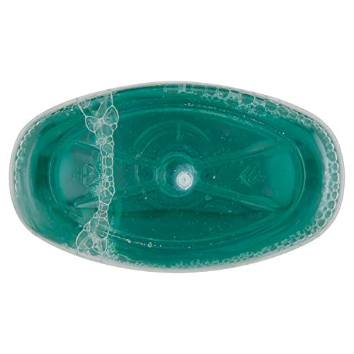 Durban's Total Activ Collutorio con Fluoro - 500 ml