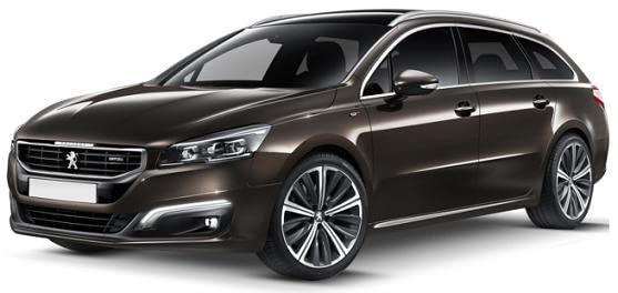 CG94 PROIETTORE H7-H7 PRED. PER REG. ELETT. [Lato DX] Per Auto: 508