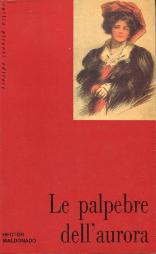 Le palpebre dell'aurora