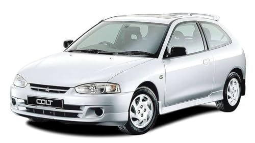 CG94 FANALE Ant. Compatibile Colt 96 Lato DX