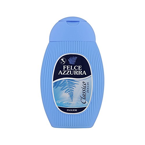 Felce Azzurra Classico Gel da Doccia - 250 ml