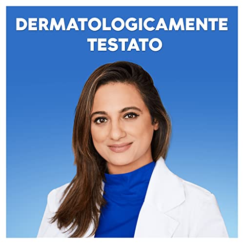 Head & Shoulders Antiforfora Shampoo e Balsamo 2in1 Menthol Fresh, per Capelli Grassi, fino a 100% Protezione dalla Forfora per Cute e Capelli, Clinicamente Provato, Dermatologicamente Testato