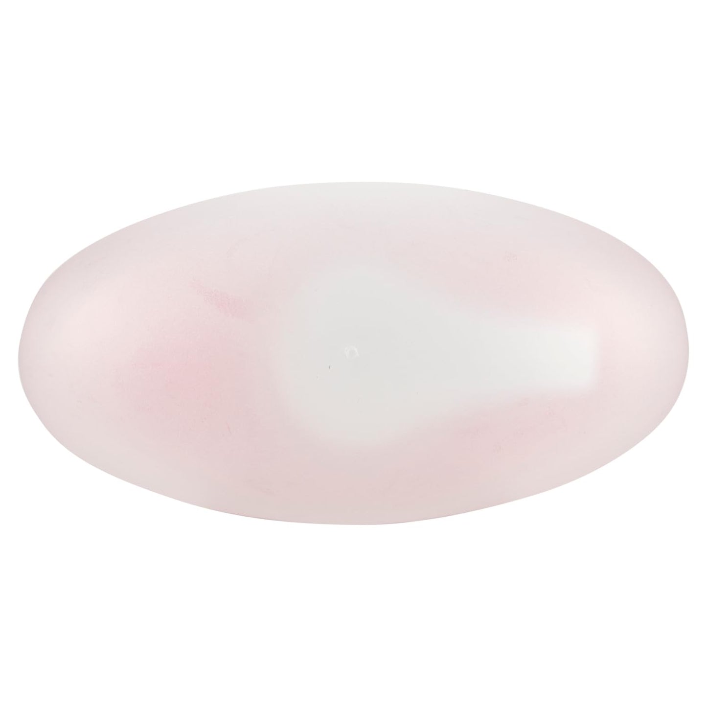 Chilly ciclo Detergente Intimo 200 ml