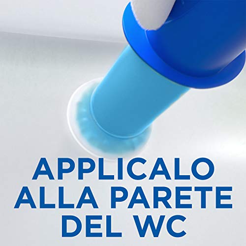 Strathwood Basics Adirondack Ottoman