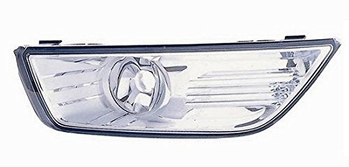 66510 FENDINEBBIA DX Destro [Lato Passeggero]