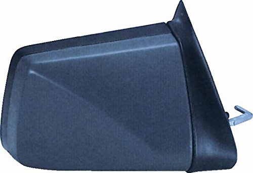 80560 SPECCHIO RETROVISORE SX Sinistro [Lato Guida]