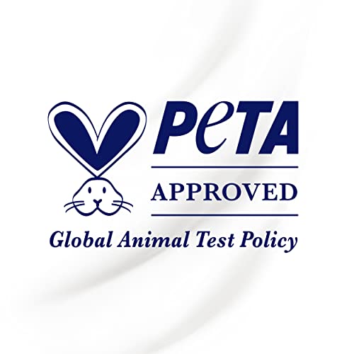 Dove Deo Spray Original anti-traspirante, 150 ML