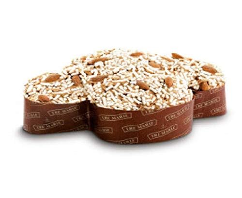 Colomba Classica Tre Marie 750 G