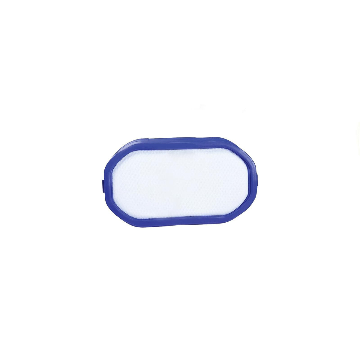 CG94 - Filtro Aspirapolvere Compatibile DY_SON Codice Referenza: 917066-02