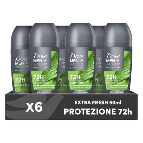 RXCASA08720181266928