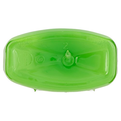 Winni's - Anticalcare, Igiene Quotidiana, 500 ml