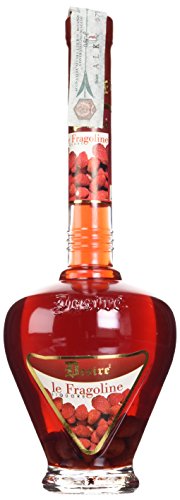 Desiree' Fragoline Ml.500