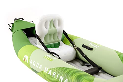 Aqua Marina Betta, Kayak Unisex Adulto