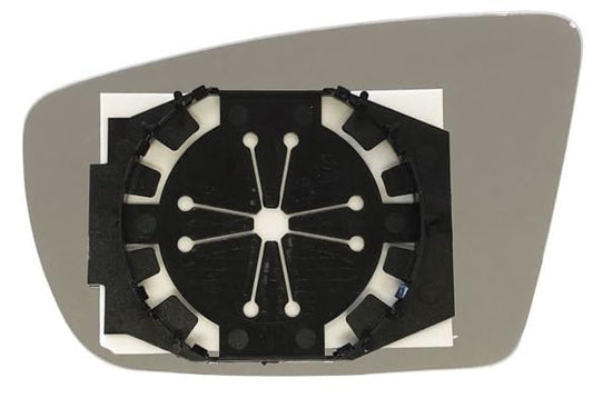 CG94 - Piastra Specchio | Compatibile Per Auto Coupe' 2012 DX