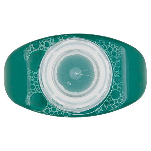 Durban's Total Activ Collutorio con Fluoro - 500 ml