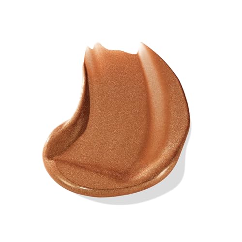 Maybelline New York Blush Liquido Illuminante Multiuso
