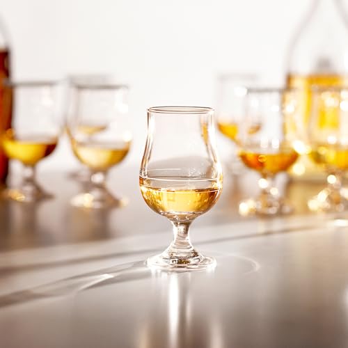 The Chita Single Grain Japanese - Whisky, 700 ml