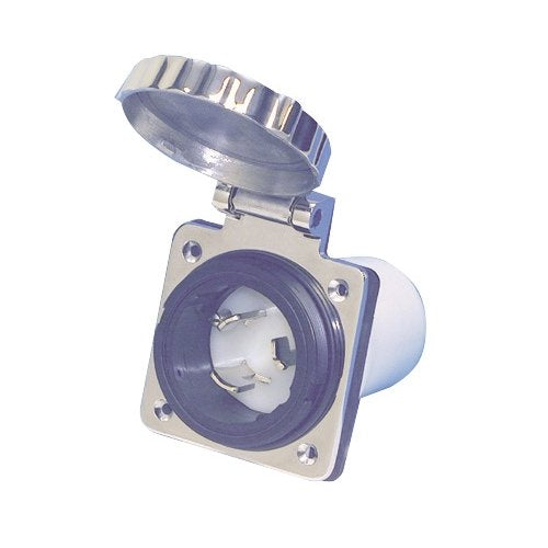 OSCULATI Cappuccio per Spina 50 A 220 V