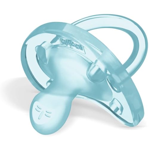 Chicco PhysioForma Ciuccio in Silicone