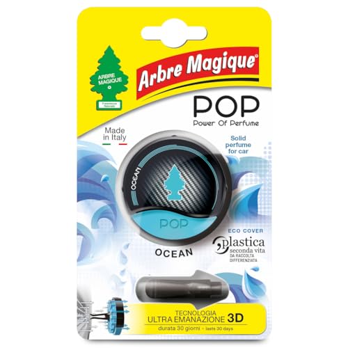 ORIZZONTE-290212/8001365290008