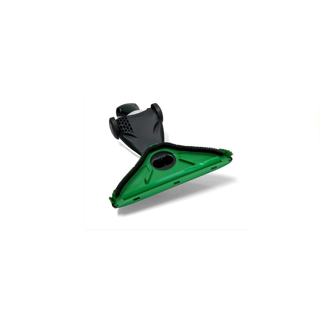 CG94 - Spazzola HD50 Aspirapolvere Compatibile Folletto VK150