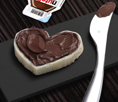 Nutella? 120 x 15g porzione