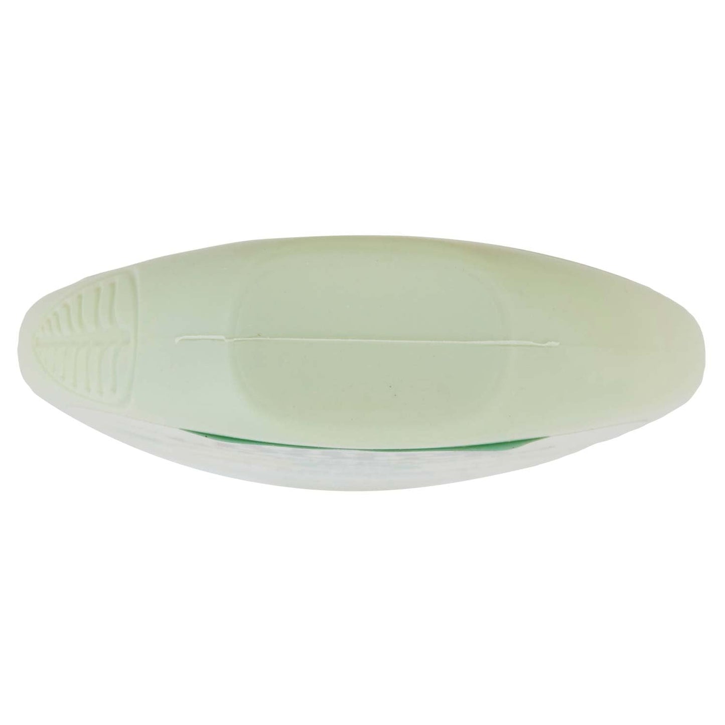 ULTRA DOLCE BALSAMO IDRATANTE LATTE DI MANDORLA BIO NUTRIENTE 200 ML