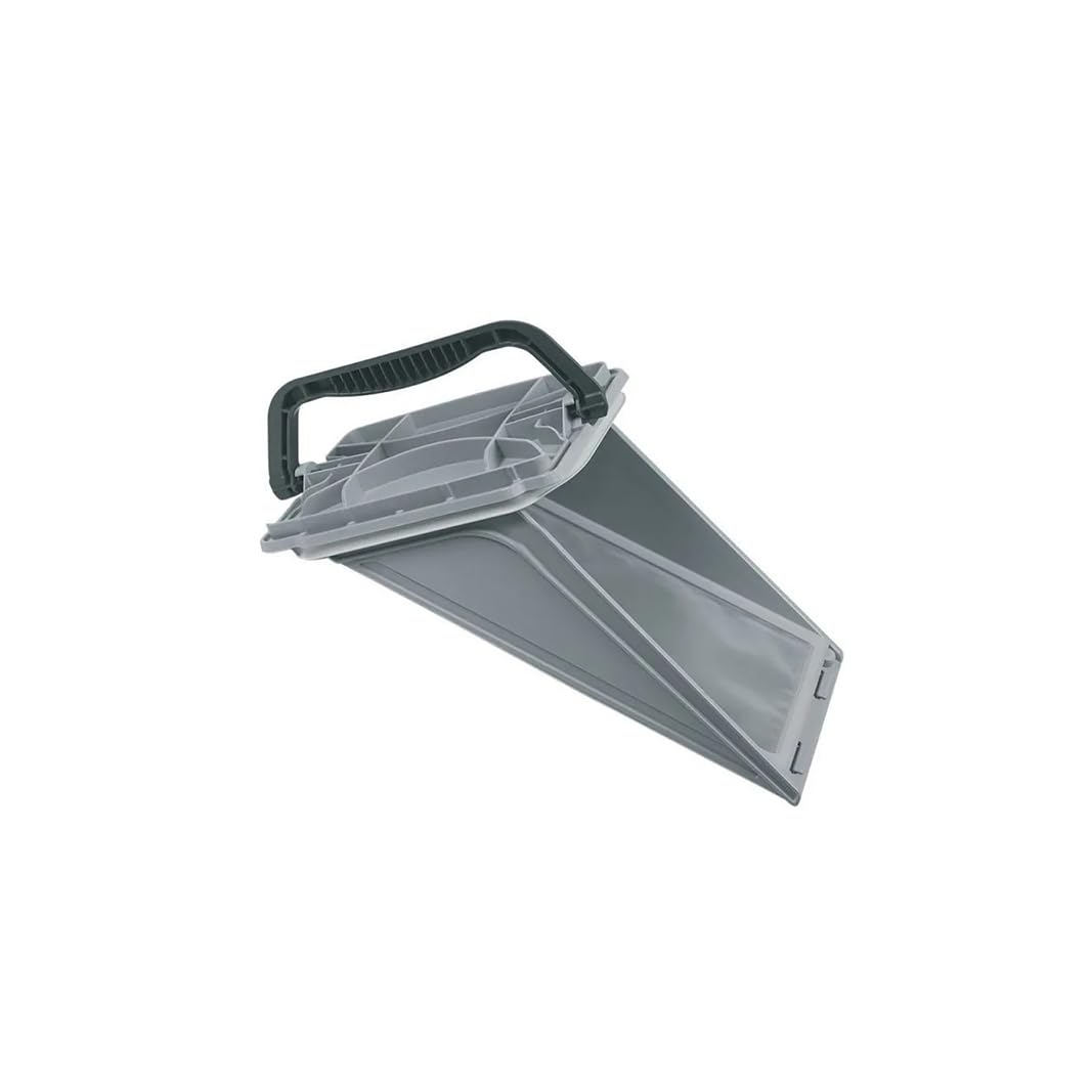 CG94 - Filtro Dryer Per Asciugatrici Compatibile 481010345281
