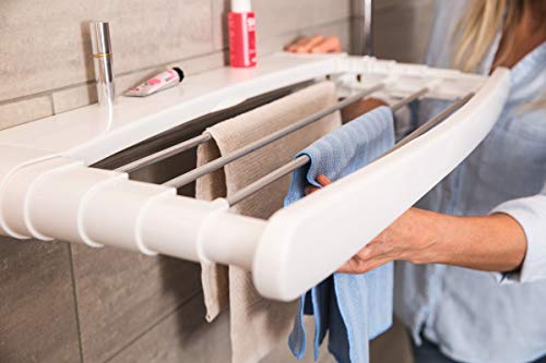 Vileda Tumble Dryer