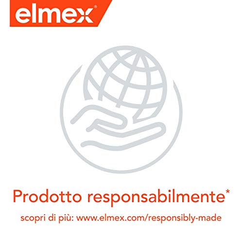 Elmex Protezione Carie Collutorio