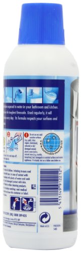 Viakal anticalcare liquido 500 ml