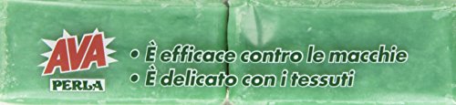 AVA Bucato gr. 250 x 2