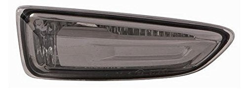 48460 FRECCIA GRUPPO OTTICO DX Destro [Lato Passeggero]