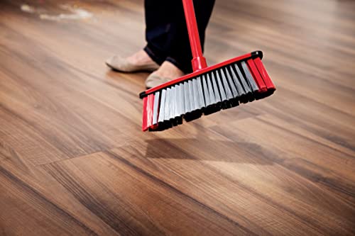 Vileda Testa della scopa 3Action