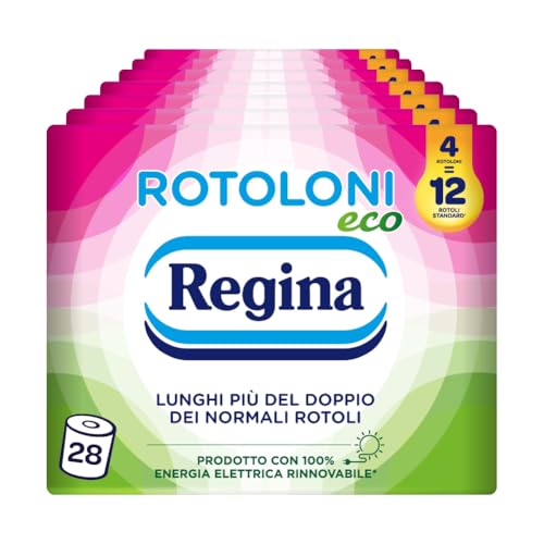 Rotoloni Regina
