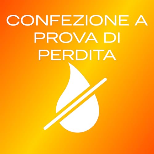 Durex Mix Ylang Ylang e Altro