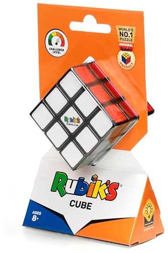 RBK COR Rubiks