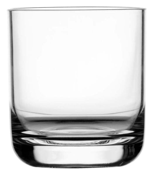 Marine Business Set Bicchieri Acqua