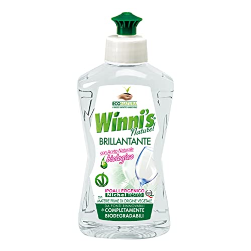 Winni's - Brillantante Aceto