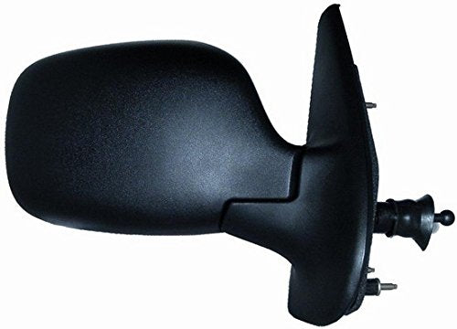 85080 SPECCHIO RETROVISORE SX Sinistro [Lato Guida](Meccanico)