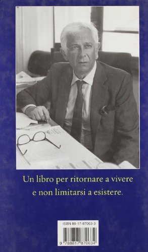 Le domande di tutti