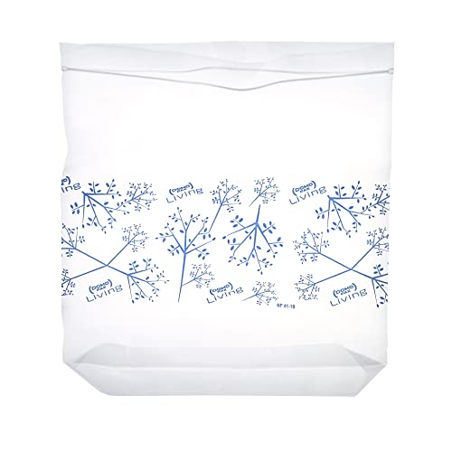 DOMO PAK LIVING Custodie Maglioni e Felpe