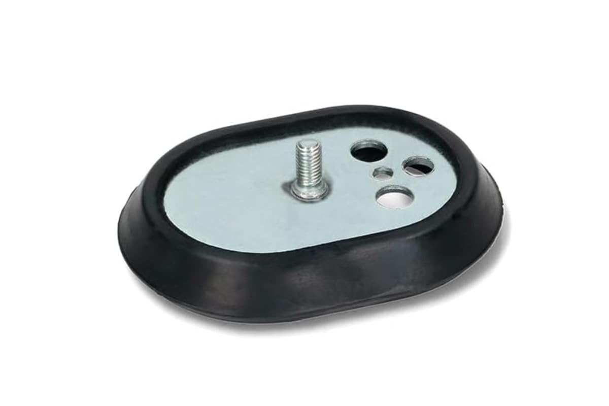 CG94 - Guarnizione Scaldabagno Compatible Ari_ston - Codice Referenza: 65103691