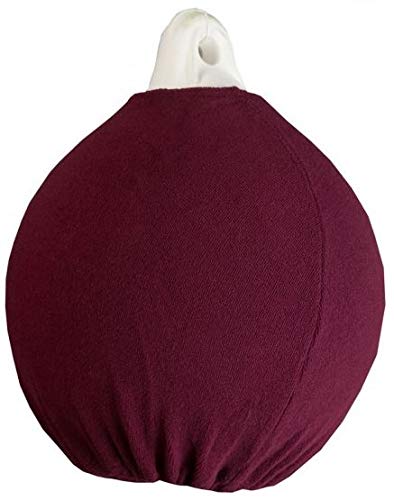 Fendress COPRIPARABORDO A5 Bordeaux