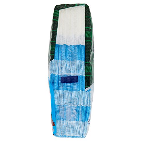 Foxy - Tovaglioli Doppiovelo, GranTavola Scozzesi - 9 confezioni da 43 pezzi [387 pezzi]